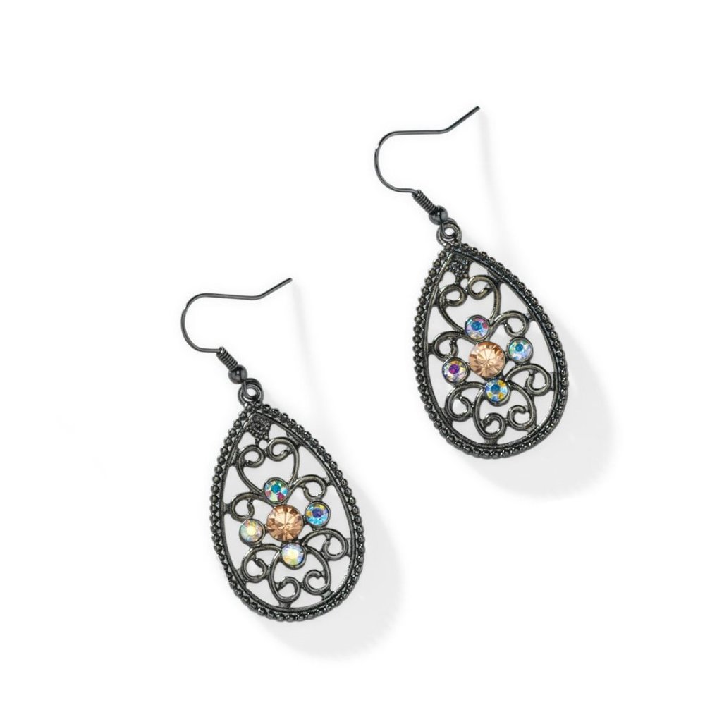 Encore Park Lane Earrings